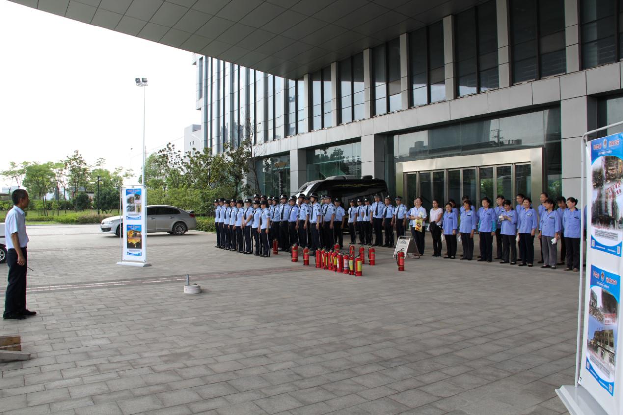 币游国际·(中国)最新官方网站