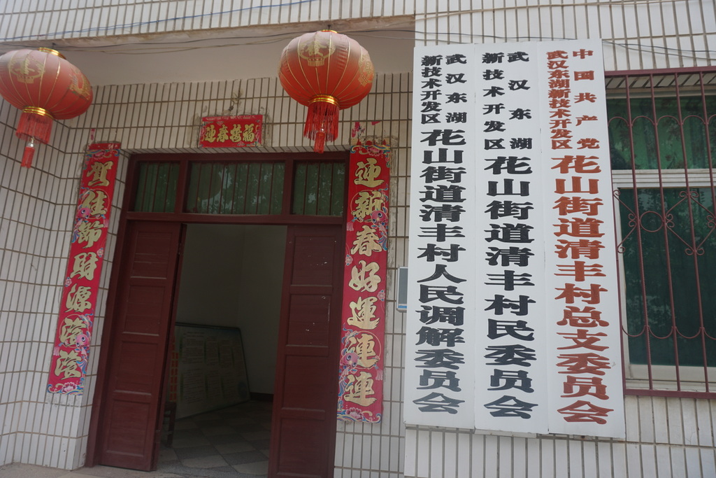 币游国际·(中国)最新官方网站