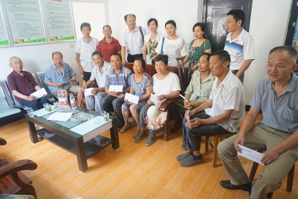 币游国际·(中国)最新官方网站