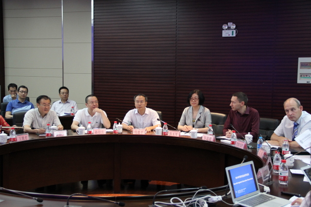 币游国际·(中国)最新官方网站