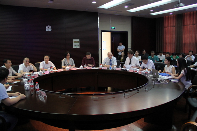 币游国际·(中国)最新官方网站