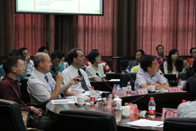 币游国际·(中国)最新官方网站