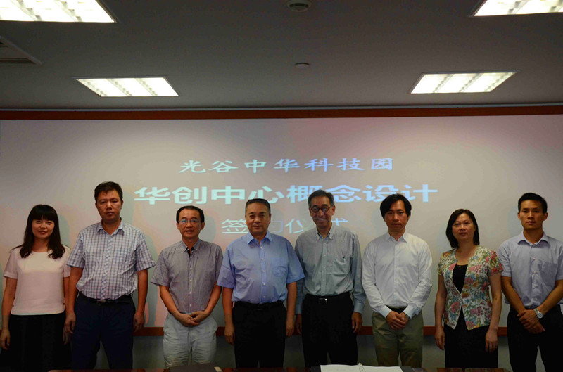 币游国际·(中国)最新官方网站