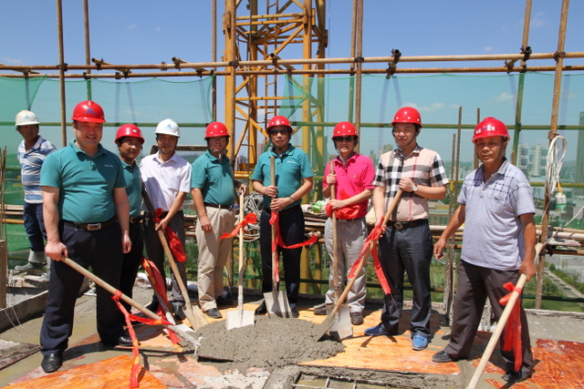 币游国际·(中国)最新官方网站