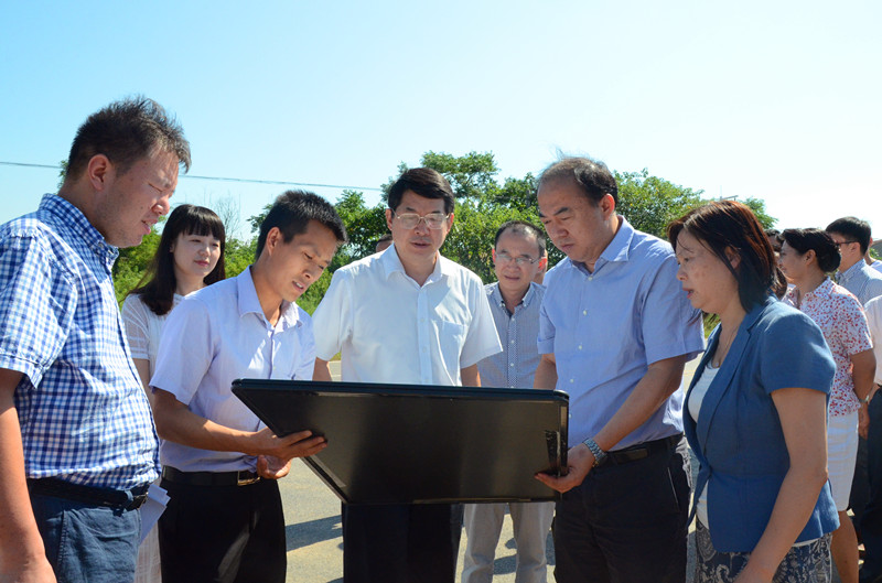 币游国际·(中国)最新官方网站