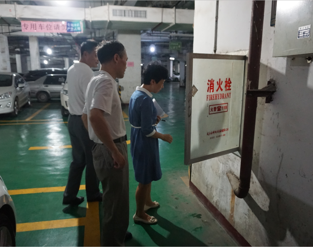 币游国际·(中国)最新官方网站