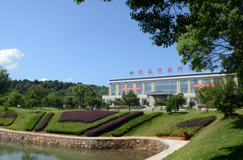 币游国际·(中国)最新官方网站