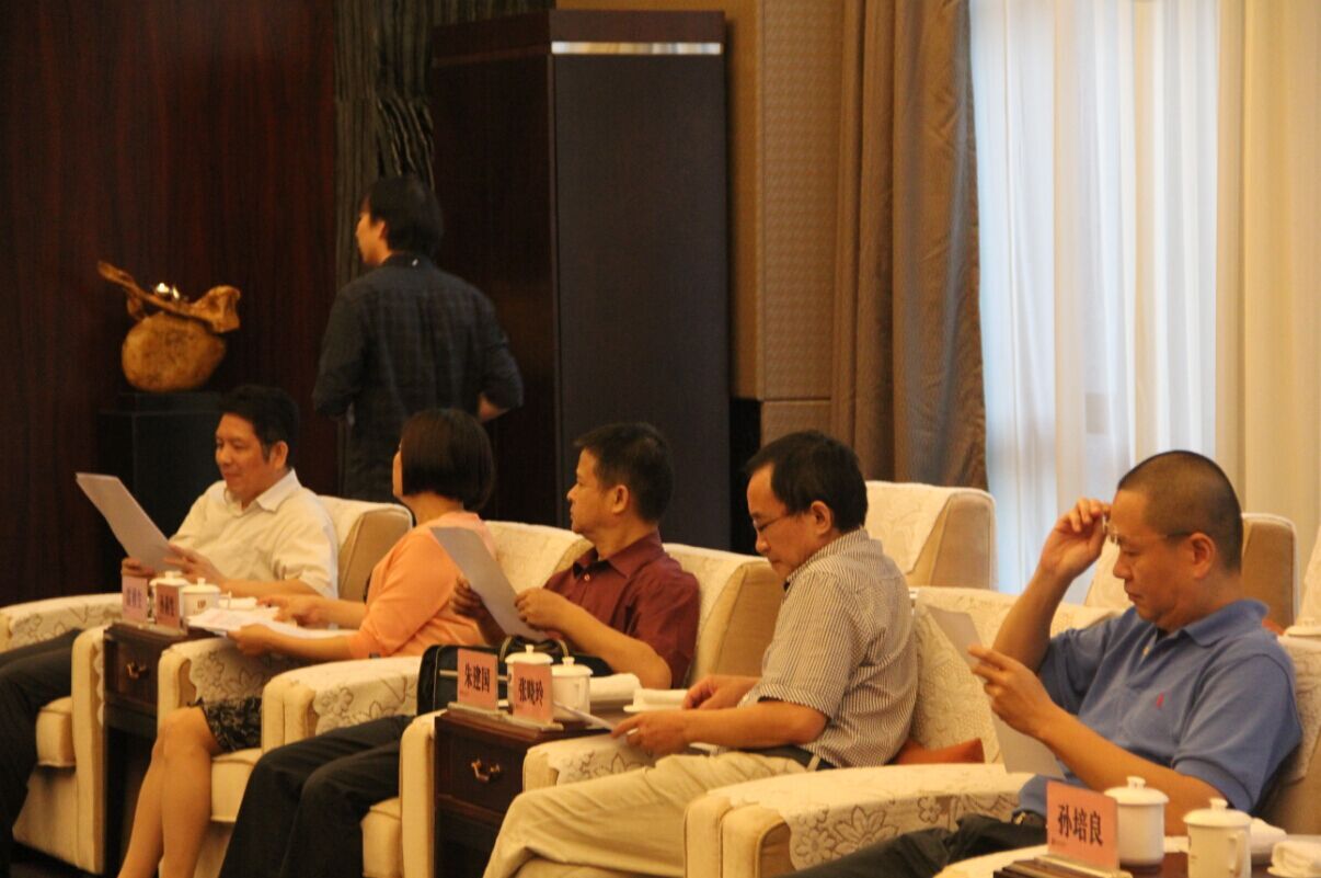 币游国际·(中国)最新官方网站