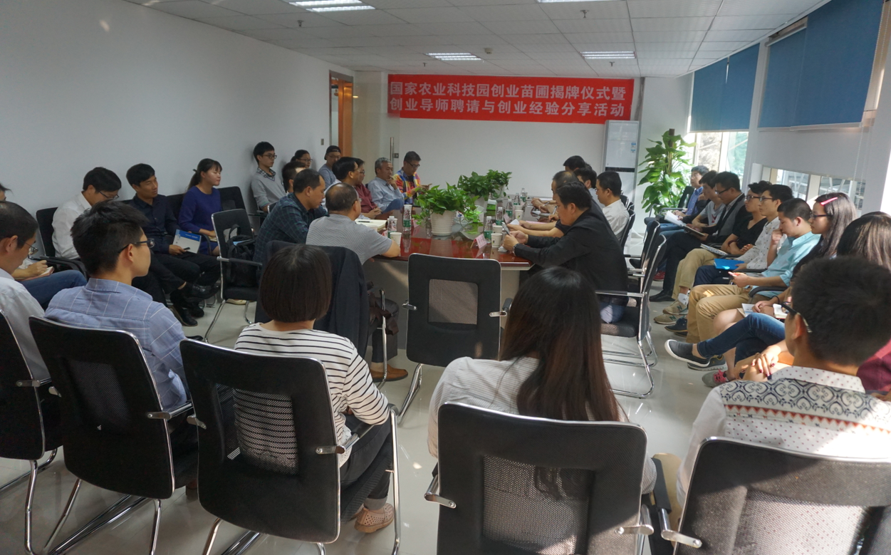 币游国际·(中国)最新官方网站