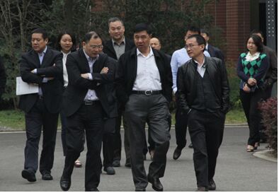 币游国际·(中国)最新官方网站