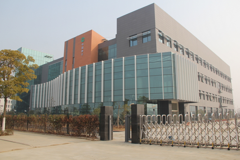 币游国际·(中国)最新官方网站