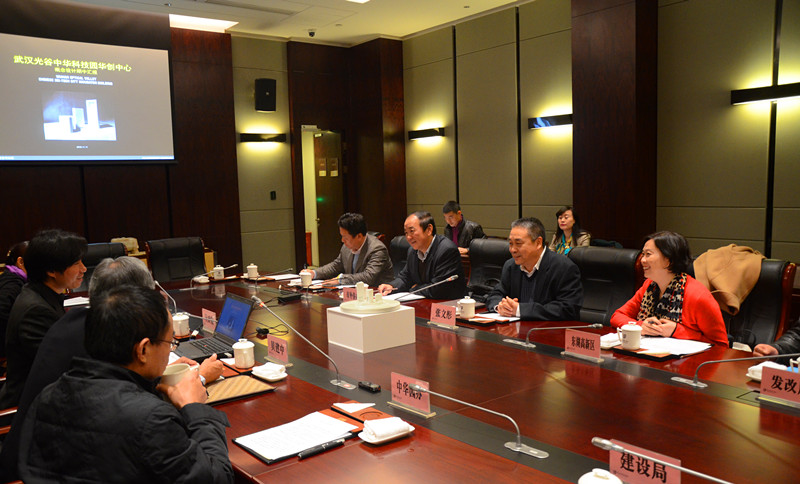 币游国际·(中国)最新官方网站