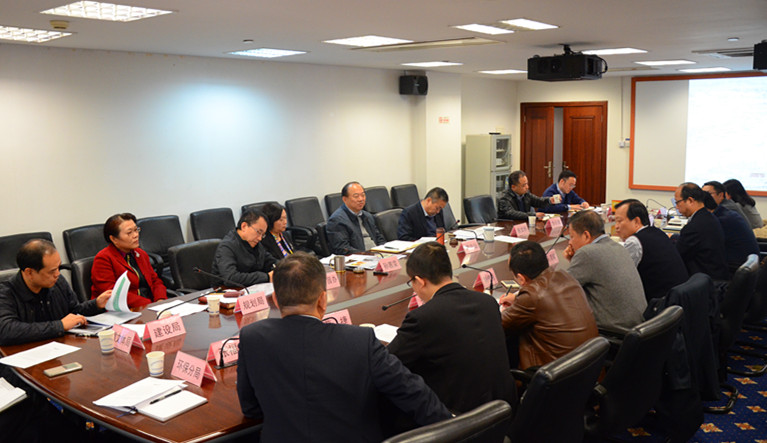 币游国际·(中国)最新官方网站