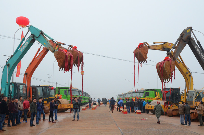 币游国际·(中国)最新官方网站