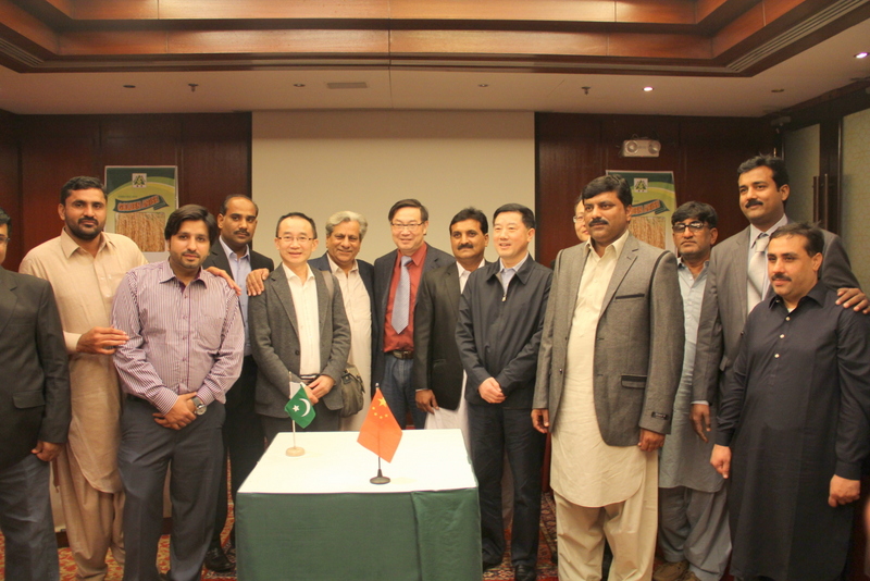 币游国际·(中国)最新官方网站