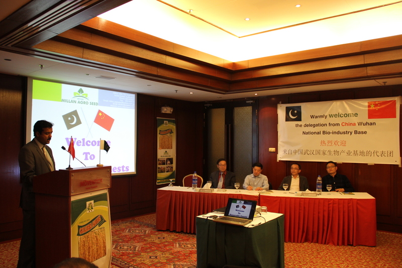 币游国际·(中国)最新官方网站