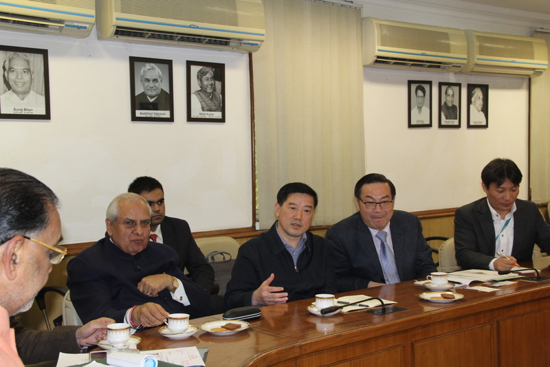 币游国际·(中国)最新官方网站