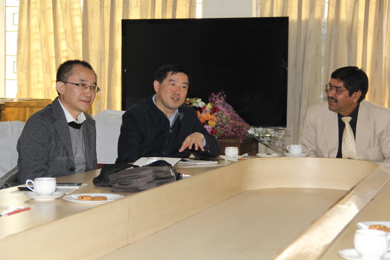 币游国际·(中国)最新官方网站