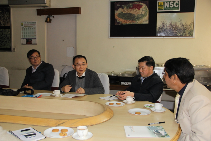 币游国际·(中国)最新官方网站