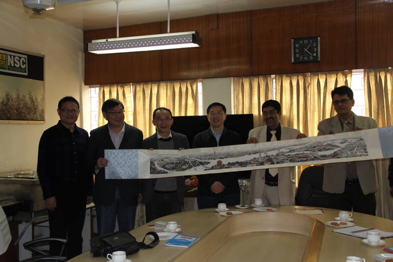 币游国际·(中国)最新官方网站