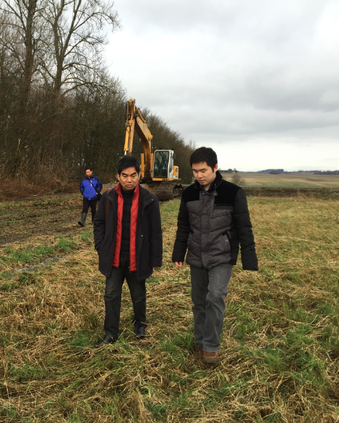 币游国际·(中国)最新官方网站