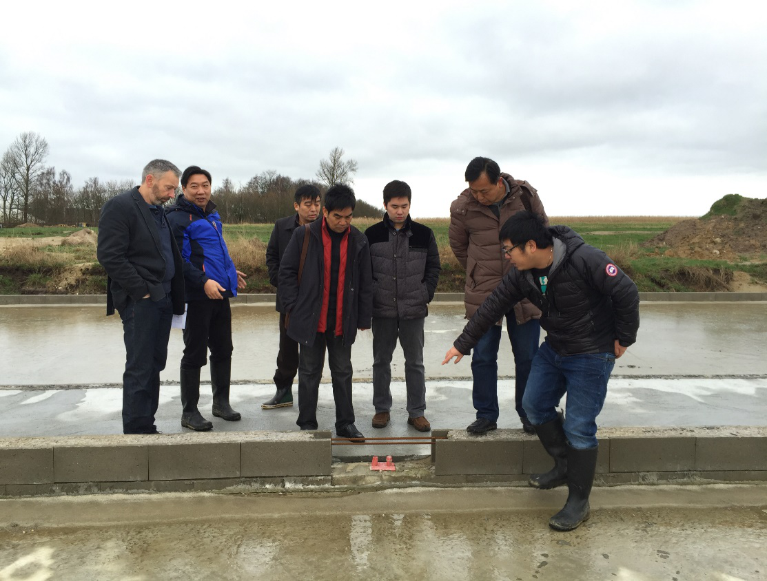 币游国际·(中国)最新官方网站