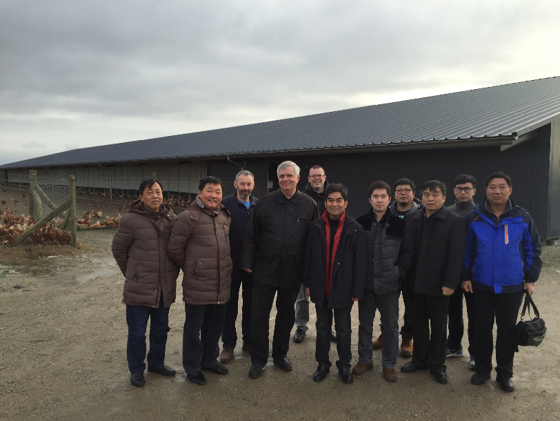 币游国际·(中国)最新官方网站