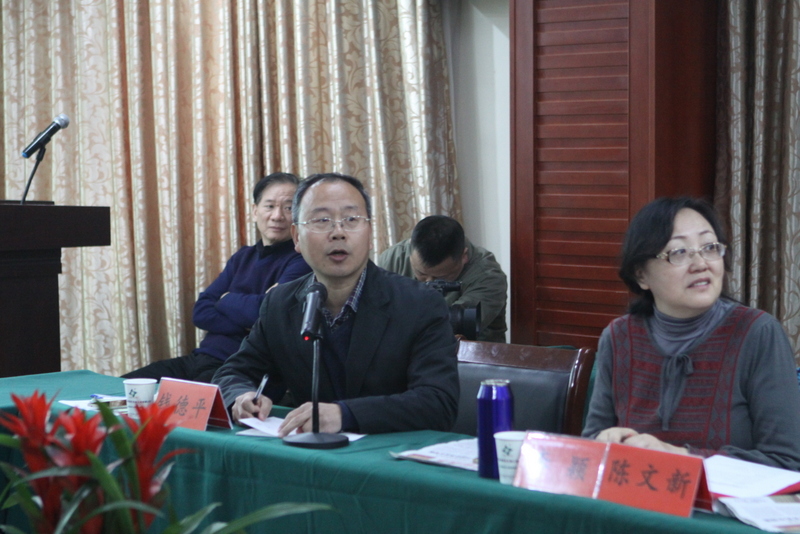 币游国际·(中国)最新官方网站