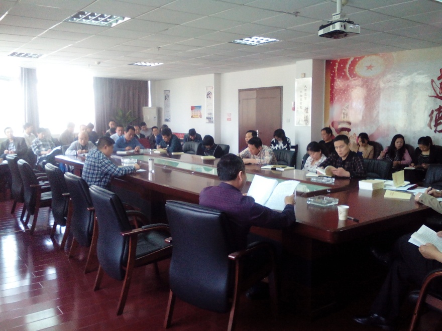 币游国际·(中国)最新官方网站