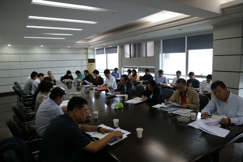 币游国际·(中国)最新官方网站