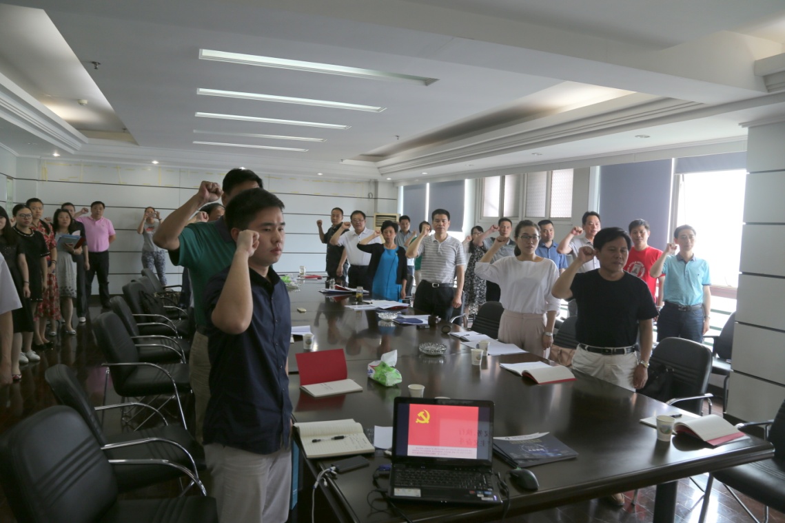 币游国际·(中国)最新官方网站