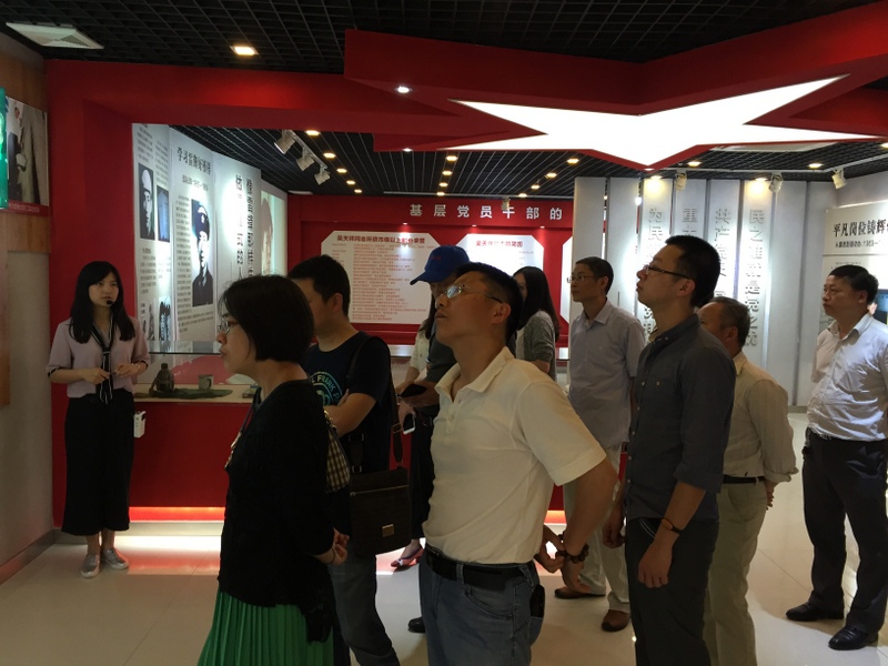 币游国际·(中国)最新官方网站