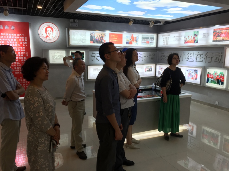 币游国际·(中国)最新官方网站