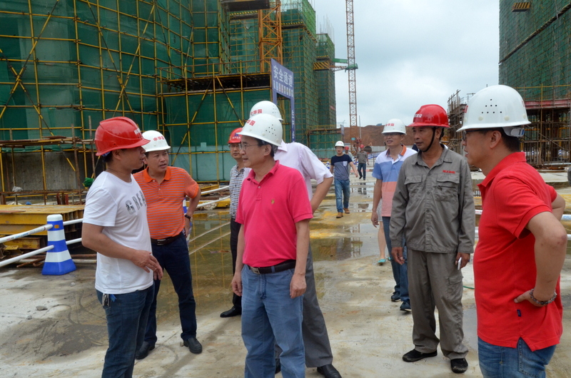 币游国际·(中国)最新官方网站