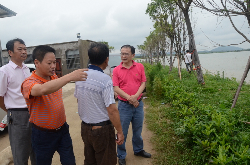 币游国际·(中国)最新官方网站