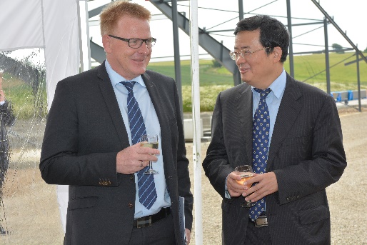 币游国际·(中国)最新官方网站