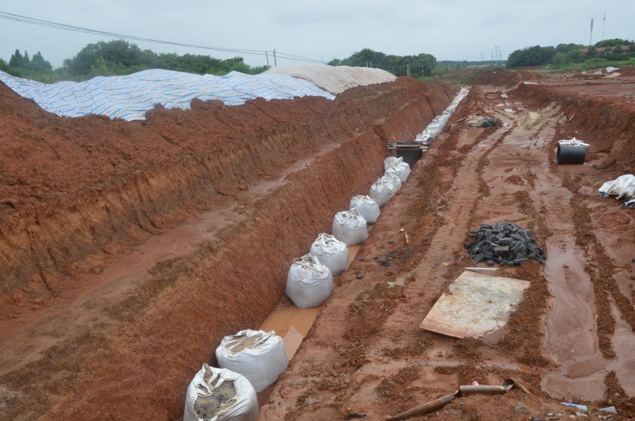 币游国际·(中国)最新官方网站