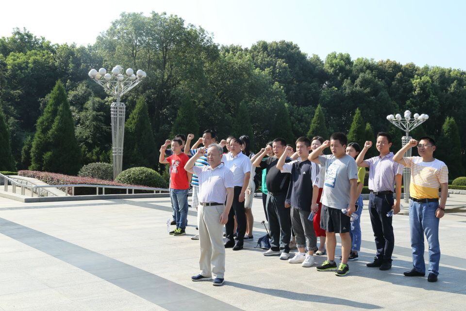 币游国际·(中国)最新官方网站