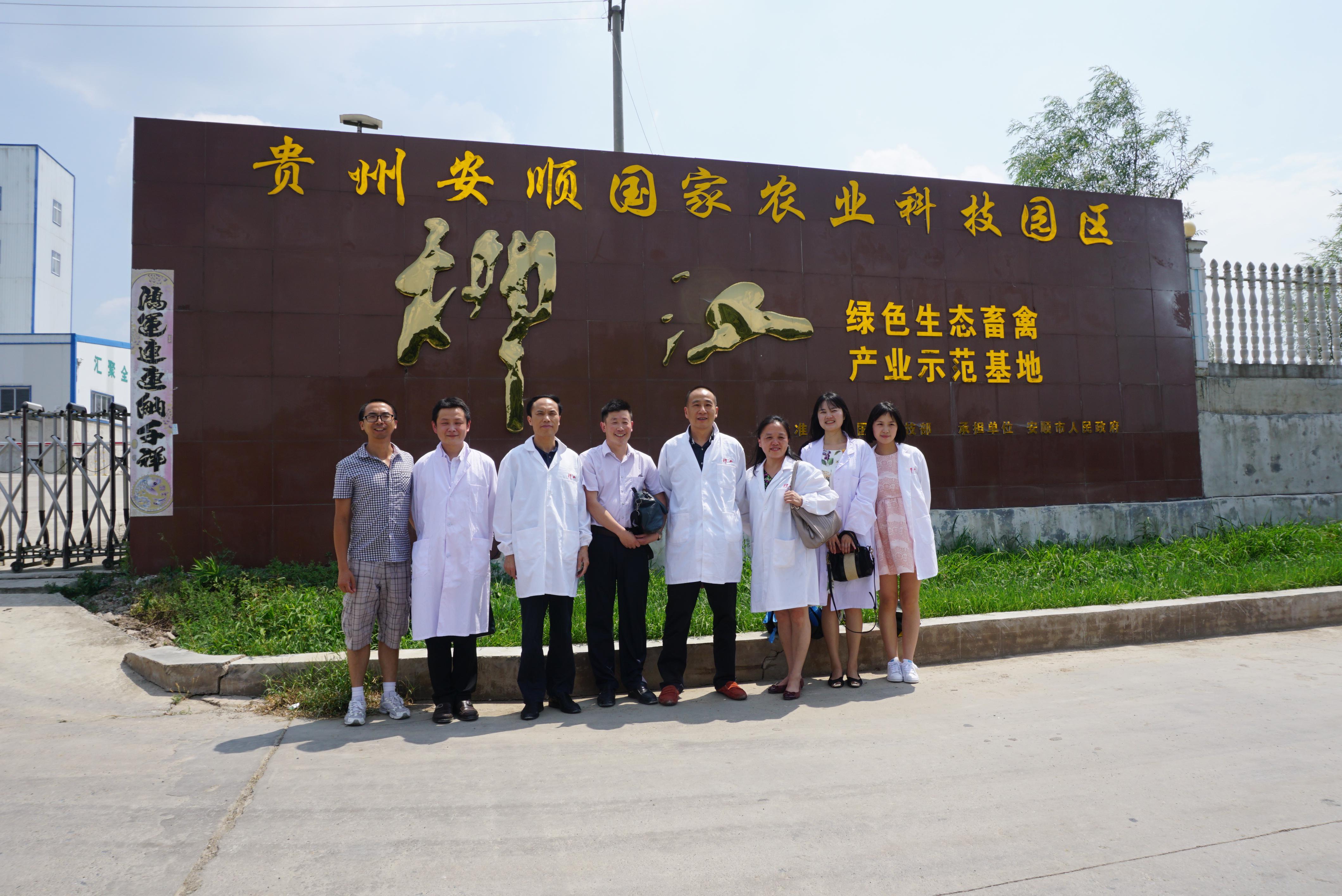 币游国际·(中国)最新官方网站