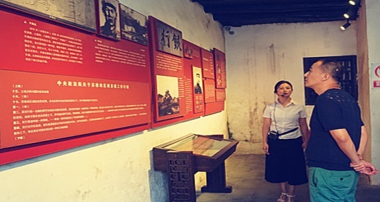 币游国际·(中国)最新官方网站