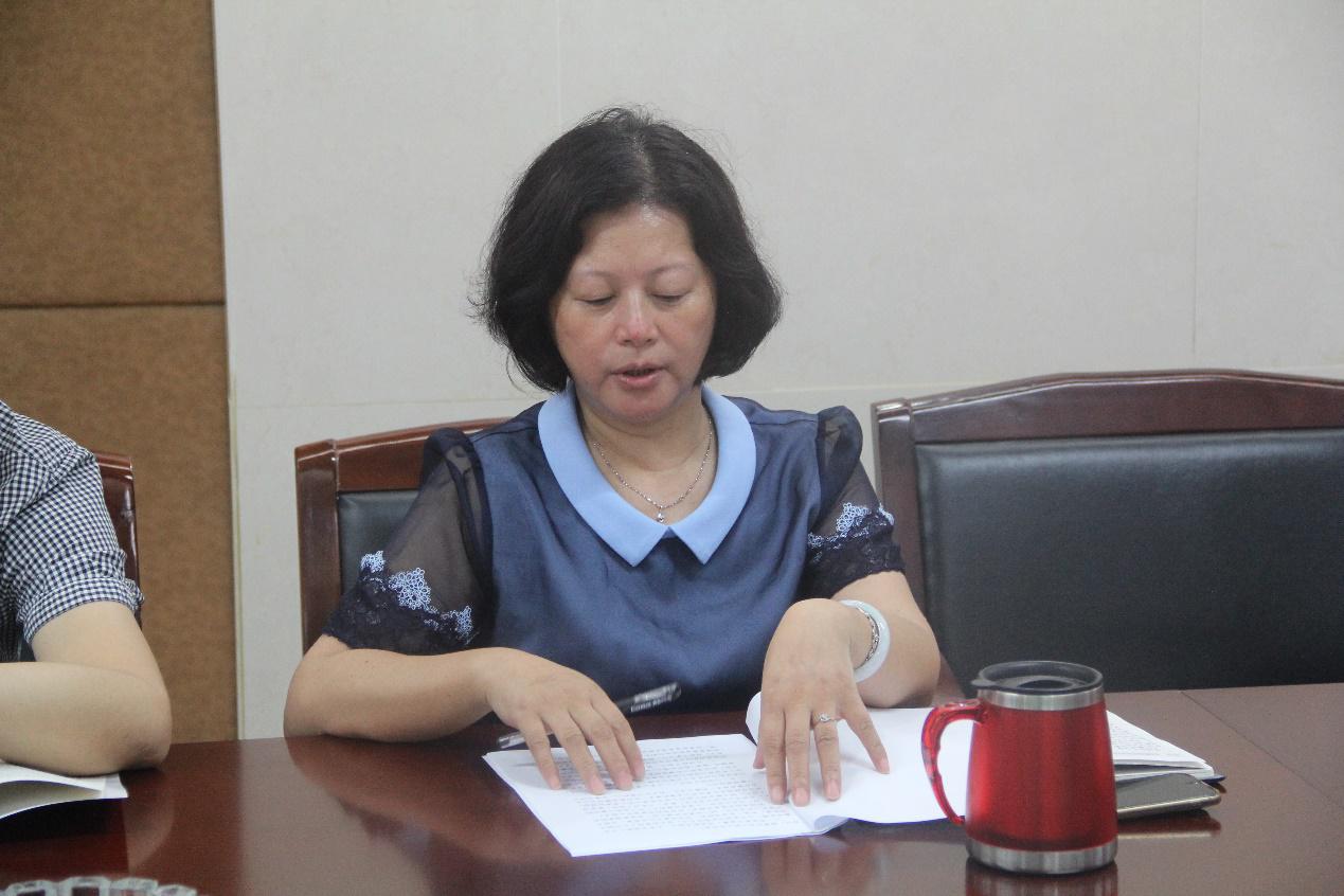 币游国际·(中国)最新官方网站