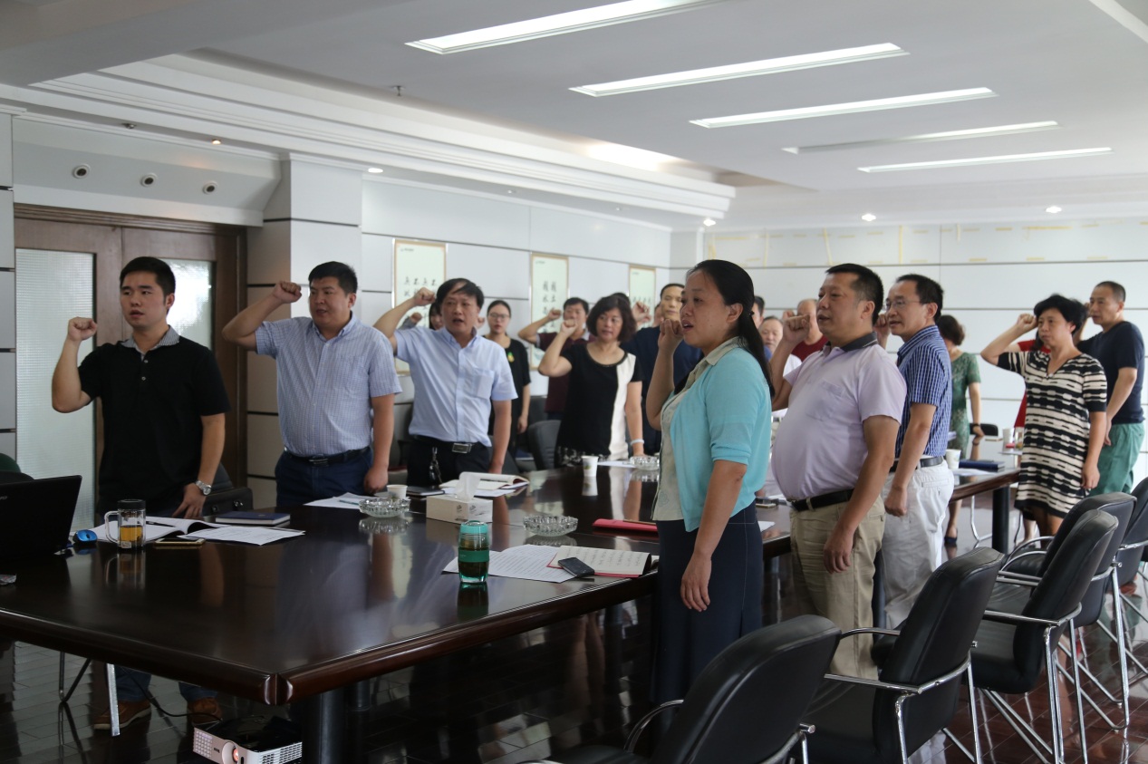 币游国际·(中国)最新官方网站