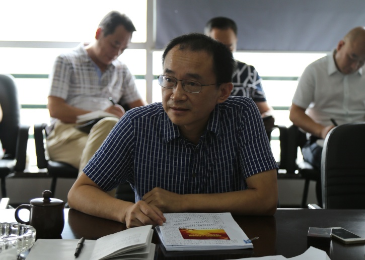 币游国际·(中国)最新官方网站