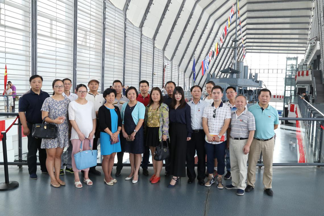 币游国际·(中国)最新官方网站