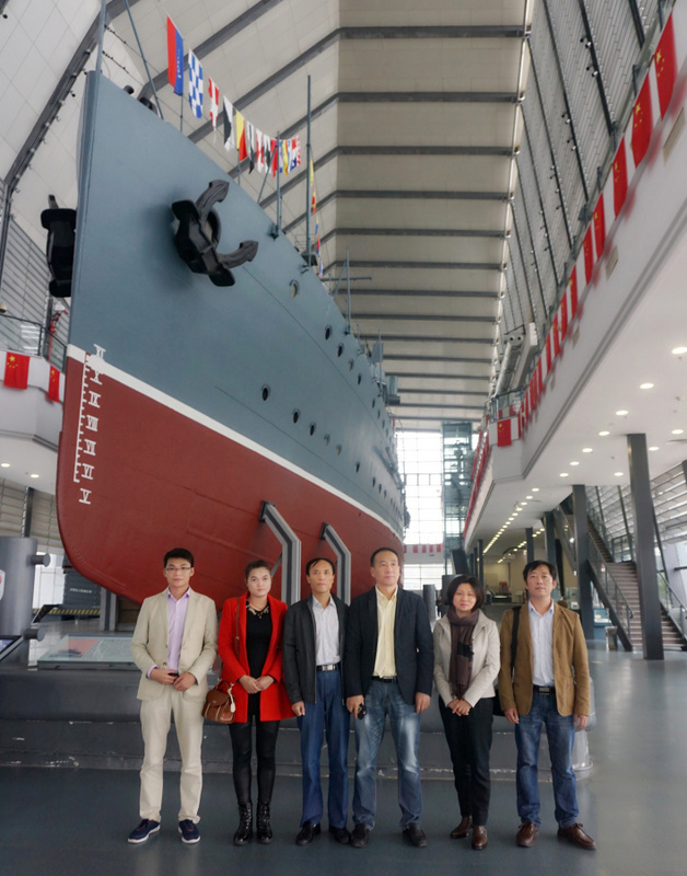 币游国际·(中国)最新官方网站