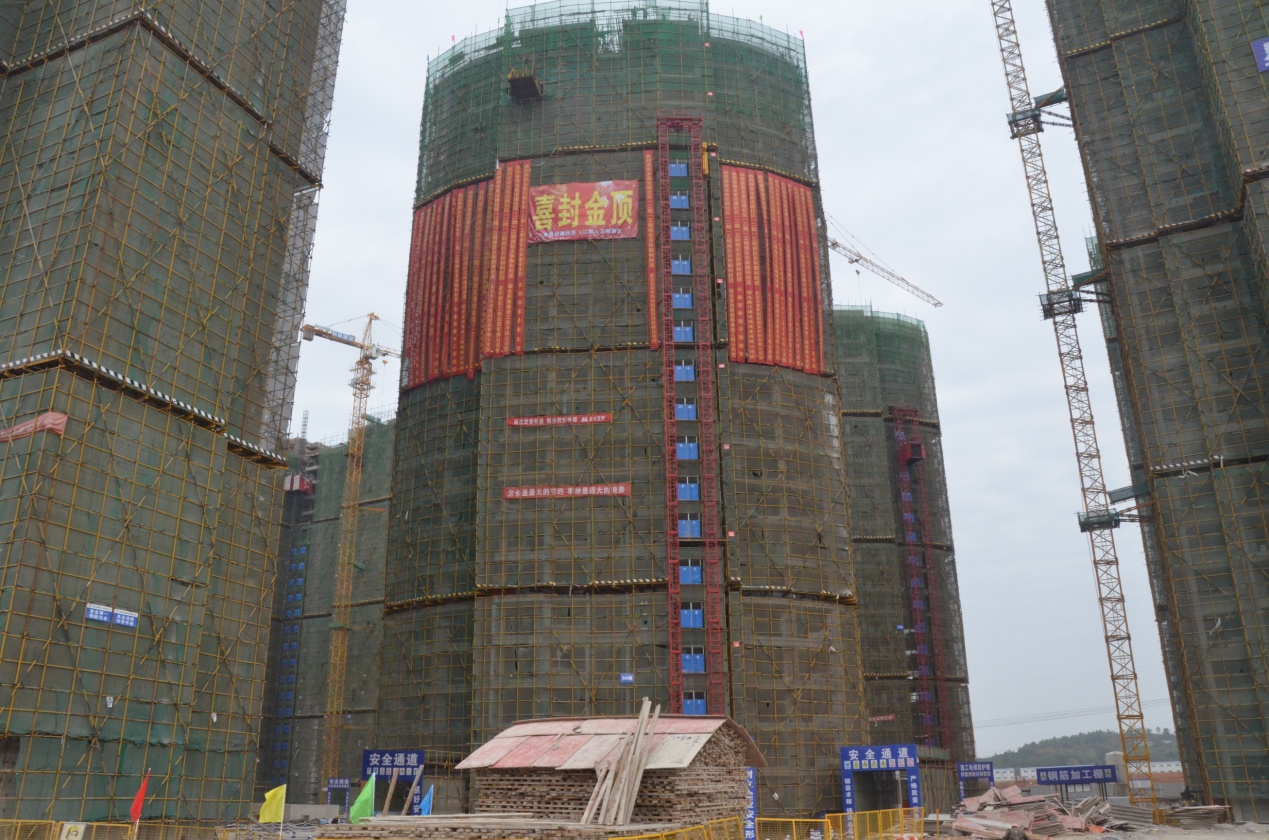 币游国际·(中国)最新官方网站