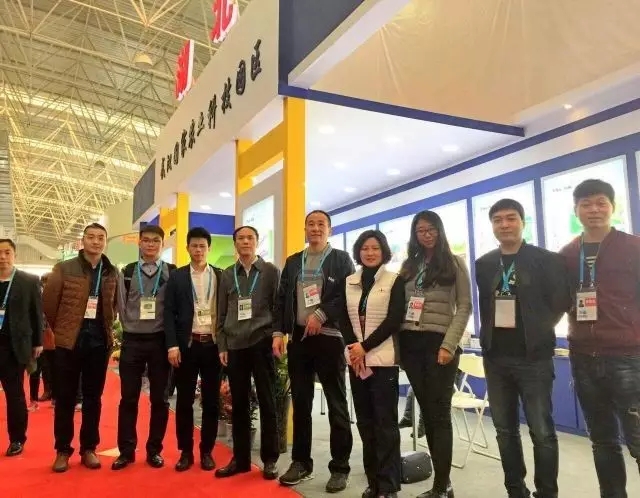 币游国际·(中国)最新官方网站