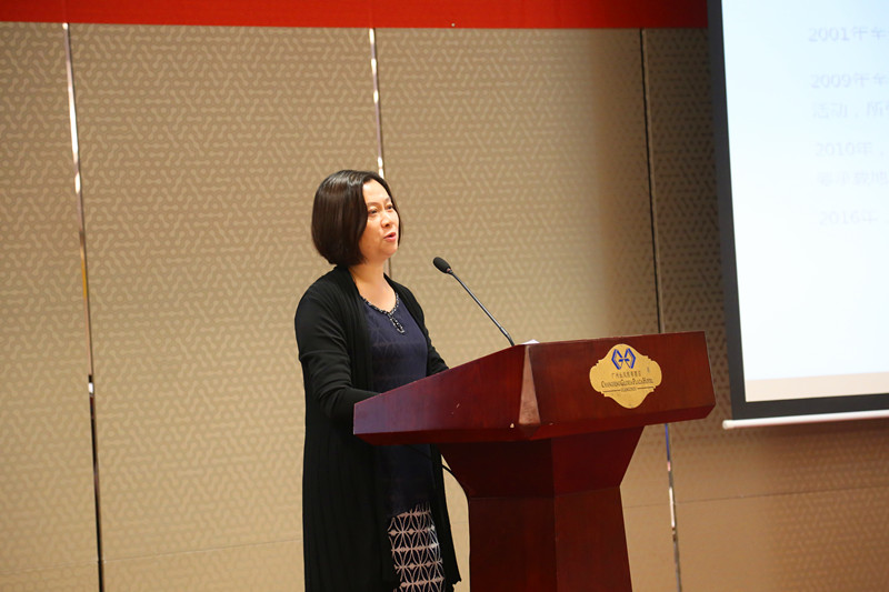 币游国际·(中国)最新官方网站