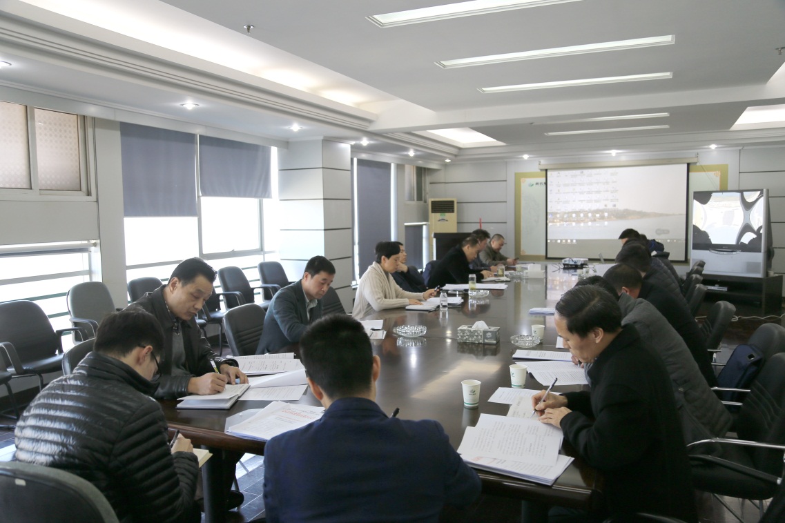 币游国际·(中国)最新官方网站