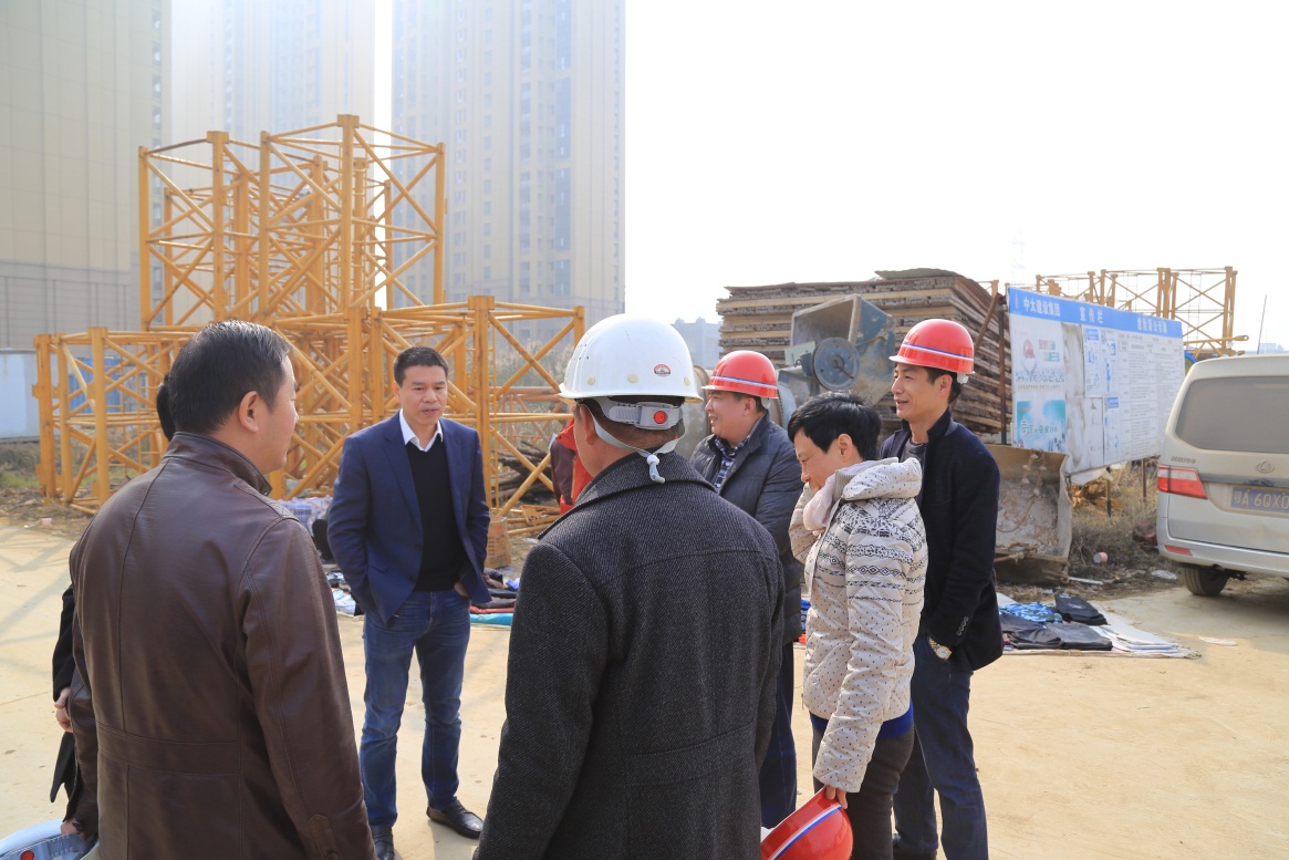 币游国际·(中国)最新官方网站